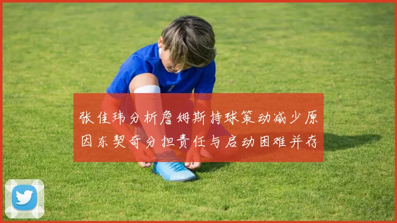张佳玮分析詹姆斯持球策动减少原因东契奇分担责任与启动困难并存
