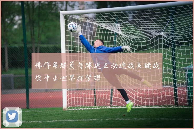 佛得角球员与球迷互动迎战关键战役冲击世界杯梦想