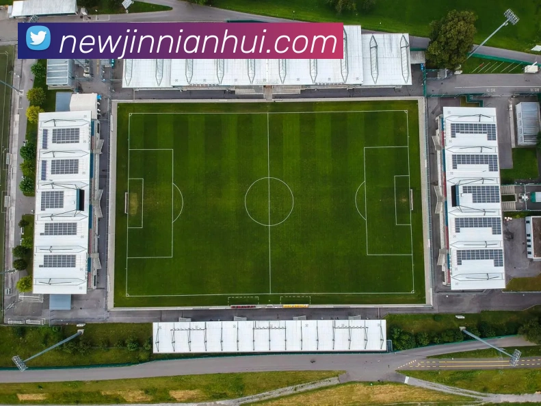 今年会官网APP 高清赛事图