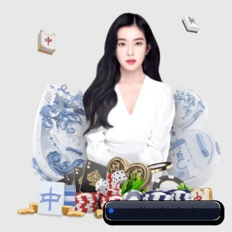 国际化进程(jinnianhui)