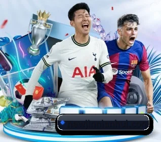 今年会官网的方向 - 长期内容价值积累 - jinnianhui