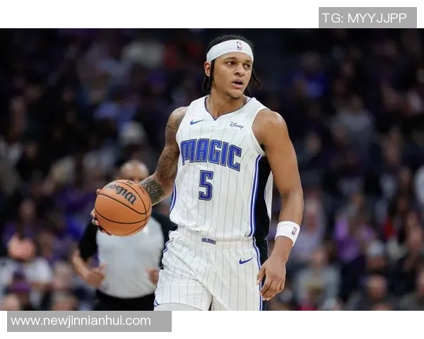 保罗强调联盟训练营时间缩短需提前调整状态迎接新赛季挑战