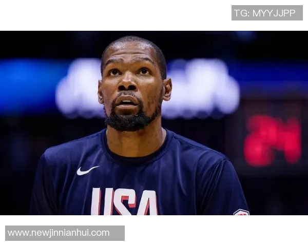 皮尔斯谈雷阿伦杜兰特加盟对手引发的争议与批评