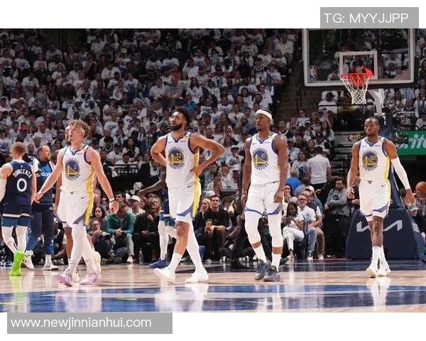 科尔谈球队现状：缺乏库追配合与巴特勒单打的平衡感