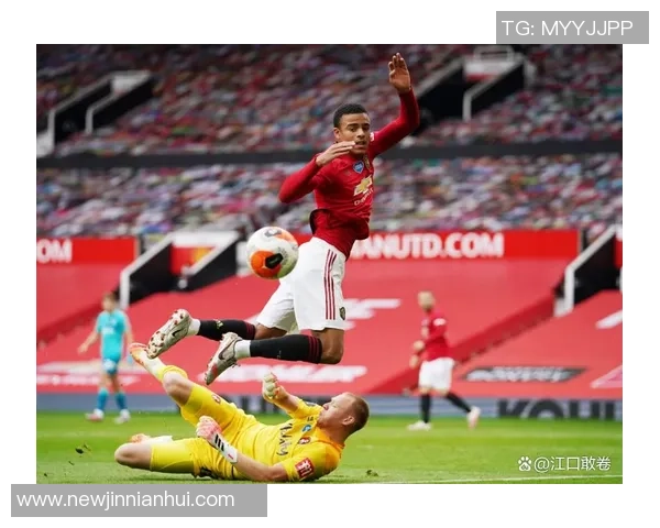 登贝莱右大腿肌肉疼痛欧冠对阵拜仁出战成疑