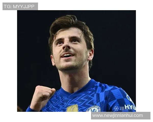 豪泽坦言上场时间波动影响心态立志专注球队提升整体表现