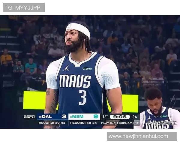 独行侠季后赛前景堪忧防守乏力进攻不畅亟待改善