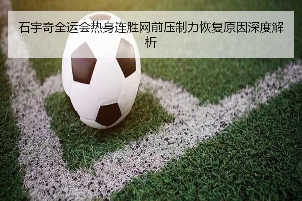 img_1792015780409_2914_0_962.jpg | jinnianhui